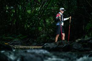 BIB: 
                            <button type="button" onclick="openModal(26261254)" class="btn btn-primary btn-sm float-right btn-popup" data-toggle="modal" data-target=".modal-high-quality">
                        <i class="fas fa-shopping-cart"></i> Add to Cart
                    </button>
                                            <button type="button" onclick="isThisMe(26261254, true)" class="btn btn-success btn-sm float-right btn-popup btn-isme hidden" data-toggle="tooltip" data-placement="bottom" title="นี่คือรูปของคุณใช่ไหม คลิกที่นี่เพื่อเอาเข้าอัลบั้ม">
                        <i class="fas fa-plus"></i> Add to album
                    </button>
                    <button type="button" onclick="isThisMe(26261254, false)" class="btn btn-warning btn-sm float-right btn-popup btn-isnotme hidden">
                        <i class="fas fa-ban"></i> Remove from album
                    </button>